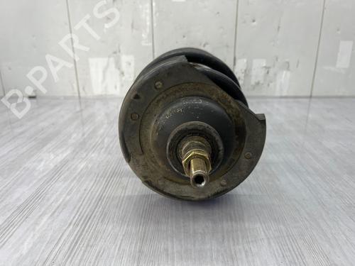 Left front shock absorber RENAULT TRAFIC II Van (FL) 1.9 dCi 80 (FL0B) | BP38081102M16 - Image 2