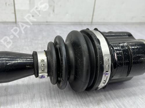 right-front-driveshaft-toyota-verso-_r2_-2009-2010-2011-2012-2013-2014-2015-2016-2017-2018-23967063 main image