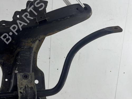 Subframe PEUGEOT PARTNER Box Body/MPV (5_, G_) 1.9 D | BP29450249M9 