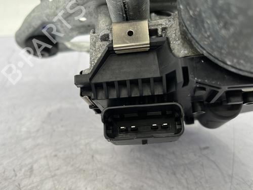 Front wiper motor PEUGEOT 5008 (0U_, 0E_) 1.6 HDi | BP23759499M29 