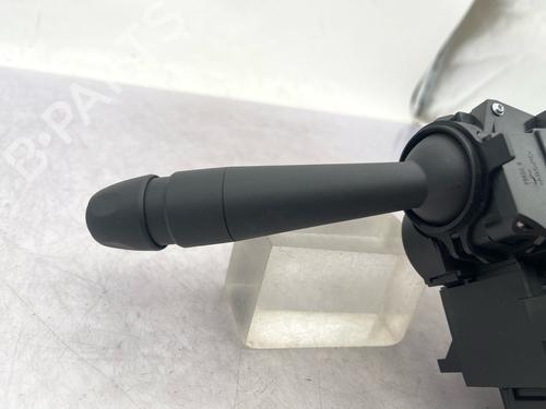 Steering column stalk CITROËN C3 III (SX) 1.2 VTi 82 | BP38228140I23 - Image 8