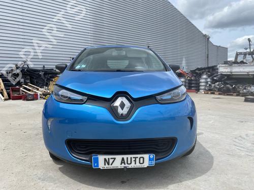 Used Left headlight Left headlight RENAULT ZOE (BFM_) [2012-2026] 36427943 36427943