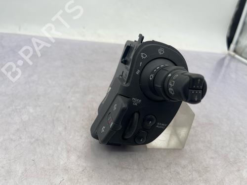Steering column stalk RENAULT KANGOO Express (FW0/1_) 1.5 dCi 90 (FW0G, FW05, FW08, FW11) | BP37164638I23 - Image 3