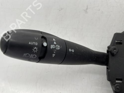 steering-column-stalk-citroen-c5-iii-rd_-2008-2009-2010-2011-2012-2013-2014-2015-2016-2017-30755079 main image