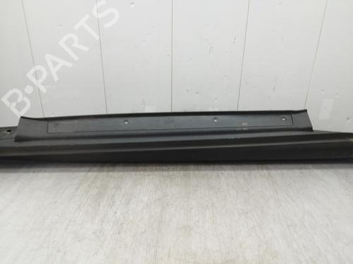 Other MINI MINI (R56) Cooper | BP26892838O1  - Image 7