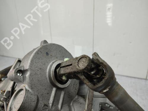 Steering column RENAULT CLIO IV (BH_) 1.5 dCi 90 | BP23723001M21 - Image 3