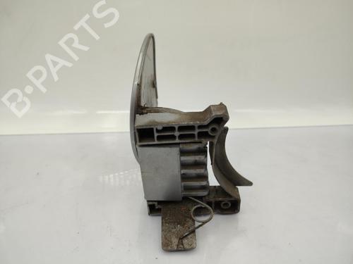 Fuel flap PEUGEOT 307 (3A/C) 1.6 16V | BP23677303C131 