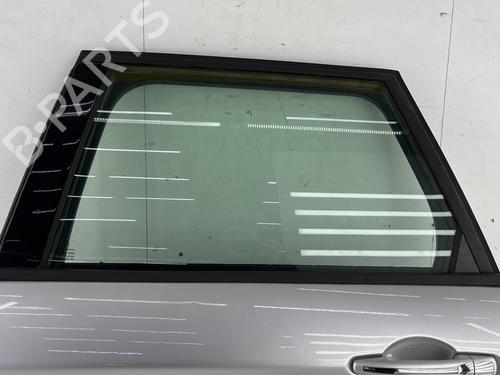Left rear door CITROËN C5 III Break (RW_) 1.6 HDi 110 (RW9HZC) | BP23683473C4  - Image 7