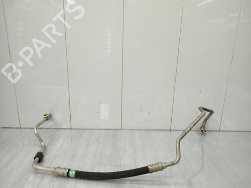 AC pipe BMW 1 (E87) 120 d | BP23738388M126 