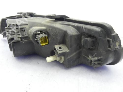 Left headlight ROVER 200 II Hatchback (RF) 214 Si | BP23743290C28 - Image 5