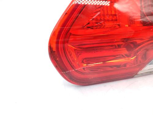 Right tailgate light PEUGEOT 2008 I (CU_) 1.6 HDi | BP23681477C80 - Image 8