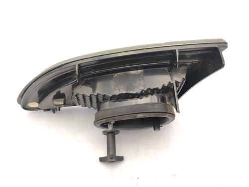 Used Left tailgate light Left tailgate light RENAULT SCÉNIC III (JZ0/1_) 1.5 dCi (110 hp) 23741778 23741778