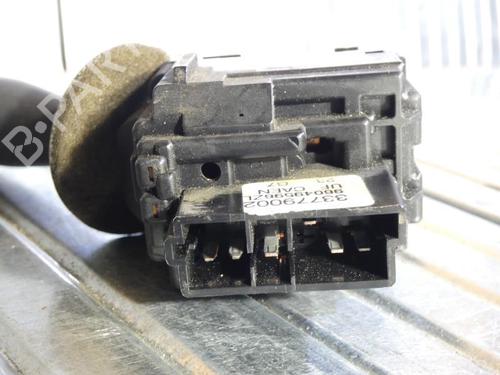 Steering column stalk PEUGEOT PARTNER Box Body/MPV (5_, G_) 1.9 D | BP23697984I23 