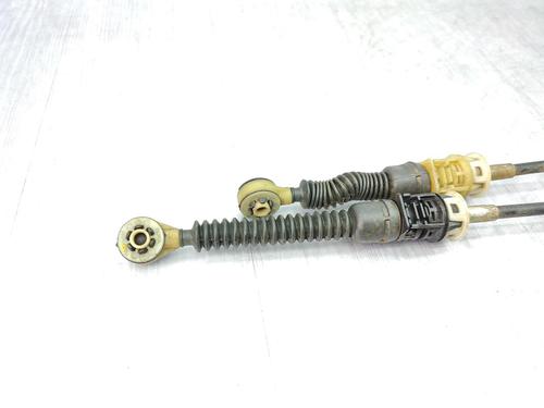 Gear lever RENAULT CLIO IV (BH_) 1.5 dCi 90 | BP23742538M90 