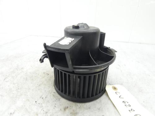 Gebläsemotor PEUGEOT 206 Hatchback (2A/C) 1.4 HDi eco 70 | BP23669093M62 
