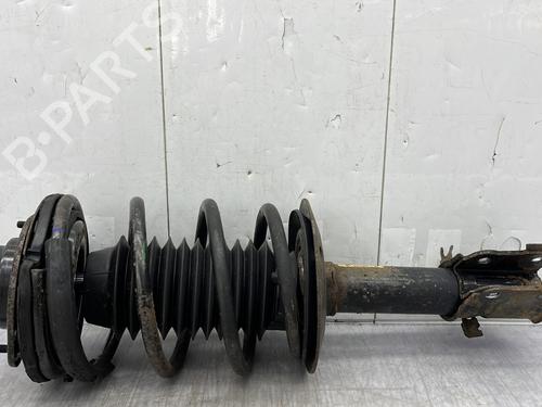 Used Left front shock absorber CHRYSLER PT CRUISER (PT_) 2.2 CRD (121 hp) 26909262