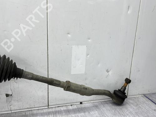 Steering rack CITROËN C3 II (SC_) 1.6 HDi 90 | BP32391310M22