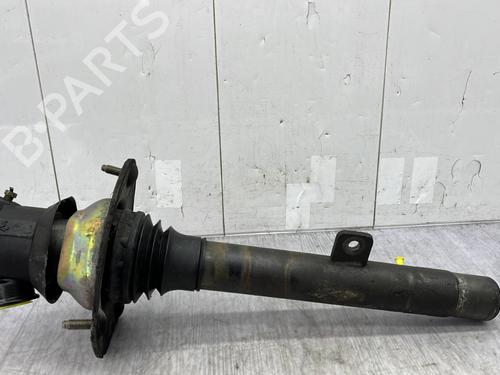 Used Left front shock absorber CITROËN C5 I (DC_) 2.0 HDi (DCRHZB, DCRHZE) (109 hp) 25335776