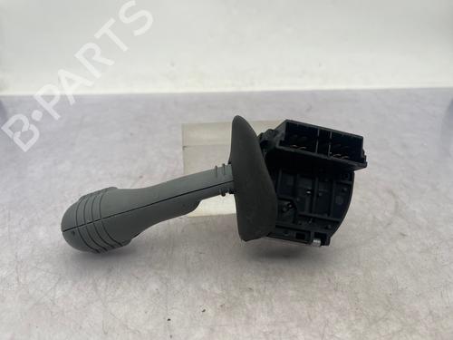 Used Steering column stalk Steering column stalk 37079535 37079535