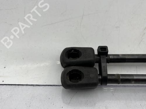 Tailgate lift support VW POLO V (6R1, 6C1) 1.4 TDI | BP23761455C138 