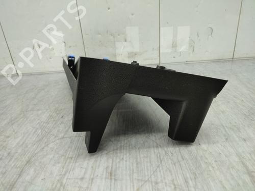 Electronic module RENAULT SCÉNIC IV (J9_) 1.3 TCe 140 | BP24180772M83  - Image 5
