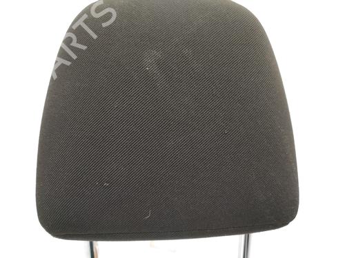 Used Headrest Headrest PEUGEOT 207 SW (WK_) 1.6 HDi (92 hp) 23678917 23678917