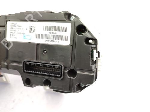 BP23758427C47 main image