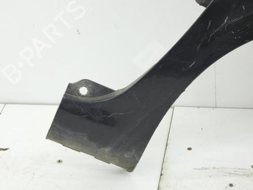 Right front fenders PEUGEOT 307 Break (3E) 2.0 HDI 110 | BP23700996C42 
