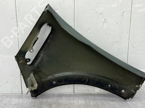 right-front-fenders-mini-mini-r50-r53-2001-2002-2003-2004-2005-2006-26598659 main image