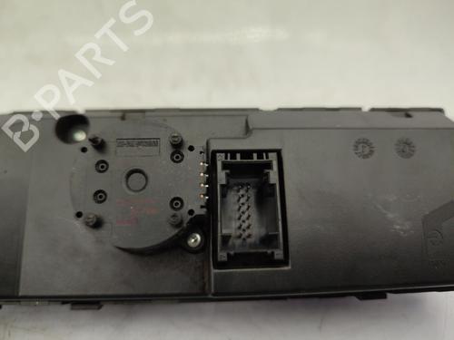 Climate control BMW 5 (E60) 530 d | BP23732170I5 