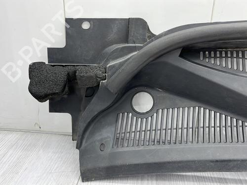 Scuttle panel FORD RANGER (TKE) 3.2 TDCi 4x4 | BP23681333C110  - Image 9