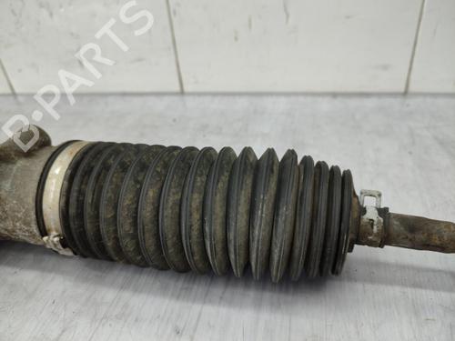 Steering rack RENAULT LAGUNA III (BT0/1) 2.0 dCi (BT07, BT0J, BT14, BT1A, BT1S) | BP23711423M22 - Image 5