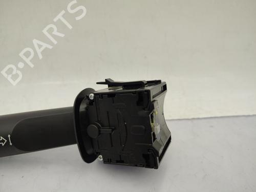 Switch OPEL MOKKA / MOKKA X (J13) 1.7 CDTI (_76) | BP23740749I30 - Image 5