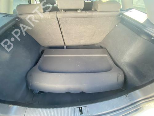 Engine AUDI A3 Sportback (8PA) 1.2 TSI | BP37587227M1 - Image 41