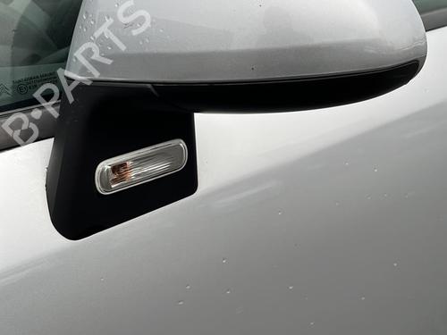 Right front window switch CITROËN C4 I (LC_) 1.6 HDi | BP23722712I26  - Image 18