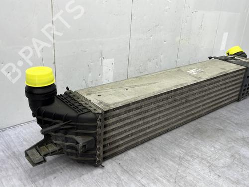 Intercooler RENAULT LAGUNA III (BT0/1) 2.0 dCi (BT07, BT0J, BT14, BT1A, BT1S) | BP23754776M30  - Image 9