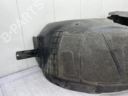 Wheel arch OPEL ASTRA J (P10) 1.3 CDTI (68) | BP23741056C56 
