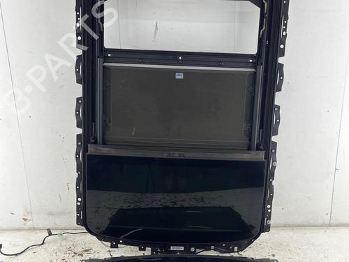 Soltag BMW X1 (E84) sDrive 20 d | BP36901950C124 - Image 6