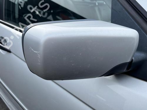 AC pipe BMW 3 (E46) 320 d | BP23731516M126 - Image 15