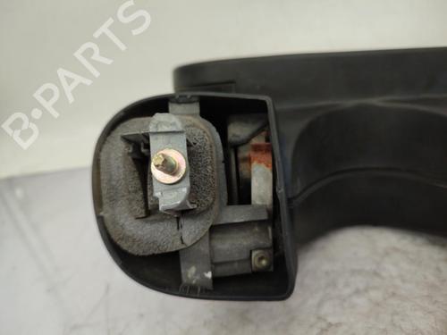 Retrovisor esquerdo RENAULT TRAFIC II Van (FL) 2.5 dCi 135 (FL0D) | BP23729840C26  - Image 9
