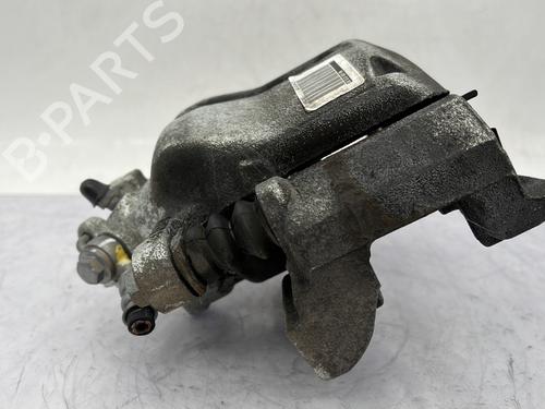 Right front brake caliper PEUGEOT 208 II (UB_, UP_, UW_, UJ_) 1.2 PureTech 100 | BP28135052M104 