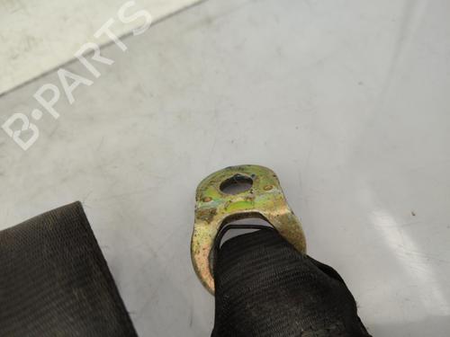 Front left seatbelt SEAT ALTEA (5P1) 2.0 TDI 16V | BP23711255I26 - Image 7