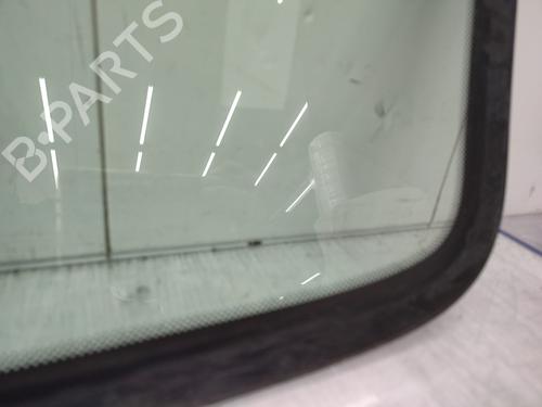 Rear right quarter glass RENAULT CLIO II (BB_, CB_) 1.5 dCi (B/CB07) | BP29406304C92 