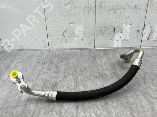 Used AC pipe MERCEDES-BENZ E-CLASS T-Model (S213) E 220 d (213.204) (194 hp) 32389219
