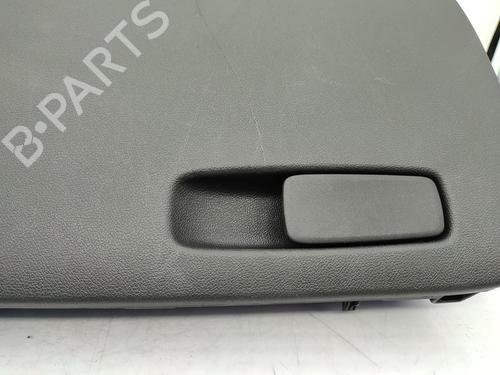Glove box AUDI A1 (8X1, 8XK) 1.4 TDI | BP23677713C95 - Image 2