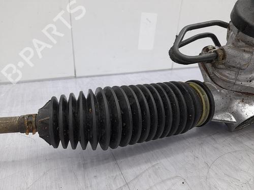 Steering rack NISSAN PRIMERA Estate (WP12) 2.2 Di | BP23697686M22  - Image 18