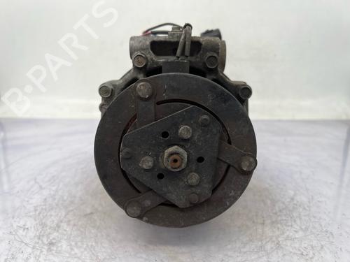 Used AC compressor AC compressor 37587238 37587238