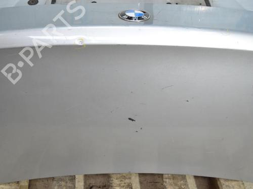Tailgate BMW 5 (E60) 530 d | BP23666387C6 