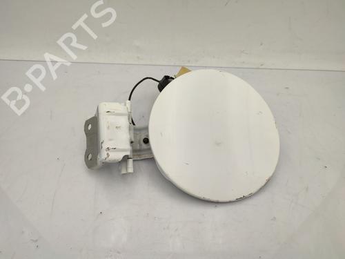 Used Fuel flap TOYOTA YARIS (_P13_) 1.0 (KSP130_, KSP130) (69 hp) 27898046