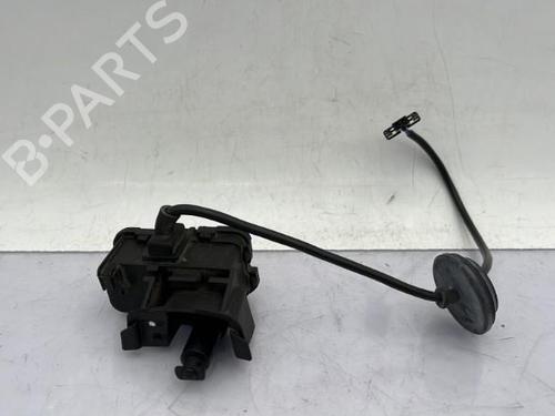 Used Fuel door actuator Fuel door actuator VW GOLF VII (5G1, BQ1, BE1, BE2) 2.0 GTI Clubsport (265 hp) 23752331 23752331